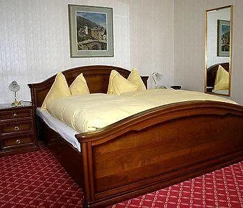 Hotel Austria -