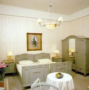 Hotel Residenz - Self Check-in Wien