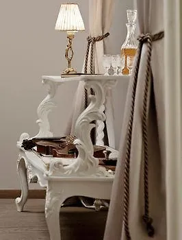 Apartment Chez Cliche Serviced Apartments - Naglergasse *