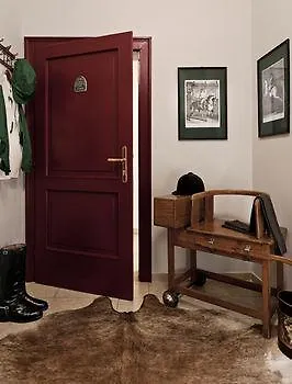 Chez Cliche Serviced Apartments - Naglergasse Vienna