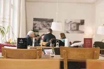 Magdas Szálloda 2*