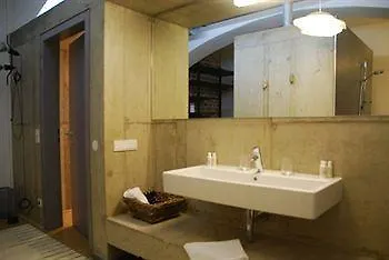My In - Smart - Landstrasse Apartmán