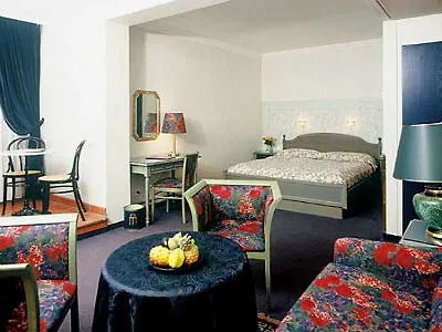 Arthotel Ana Gala 3* Wenen