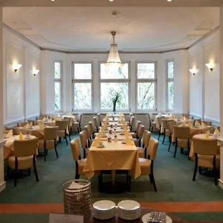 Hotel O11 Boutique