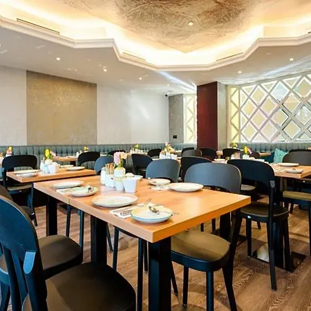 Capricorno Vienna