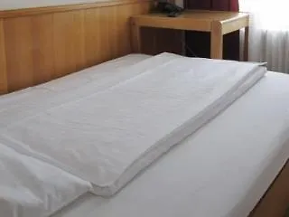 Kolbeck Szálloda 2*