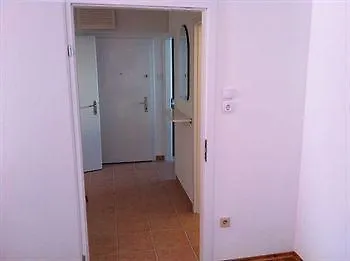 Apartment Govienna - Messe Wien Apartment Vienna