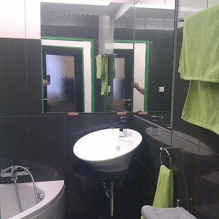 Apartment Design Luxury Home In Vienna Vienna