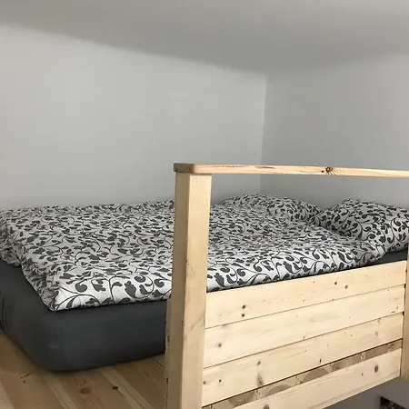 Lovely Flat Center Apartment *
