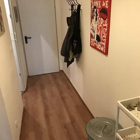 Lovely Flat Center * Vienna