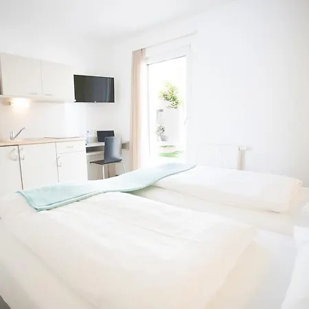 Motel22 Parkplatz Inklusive 2* Wenen