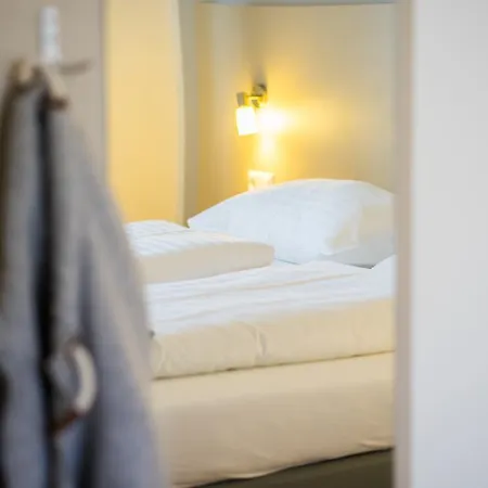 Motel22 Parkplatz Inklusive Wenen