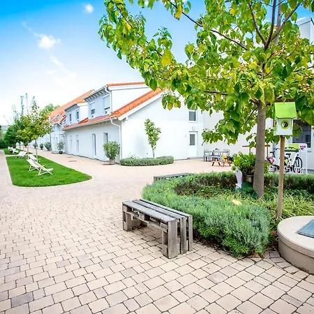Motel22 Parkplatz Inklusive Motel 2*