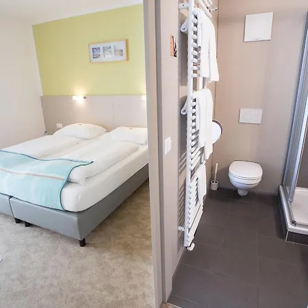 Motel22 Parkplatz Inklusive Motel 2*