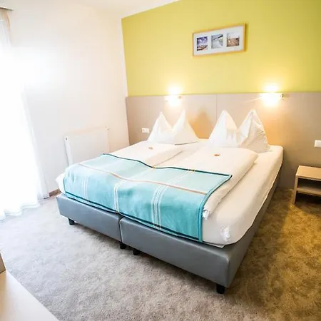 Motel22 Parkplatz Inklusive Motel 2*
