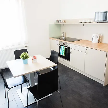 Motel22 Parkplatz Inklusive Wenen