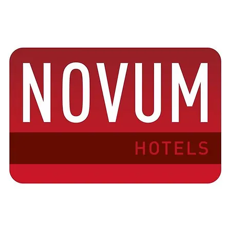 Novum Cristall Messe Viena