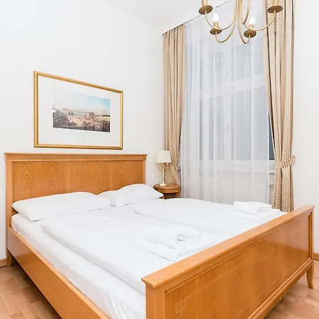 Aldano 3*