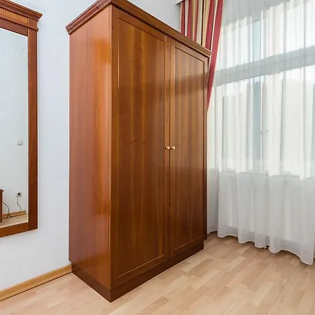 Aldano Vienna