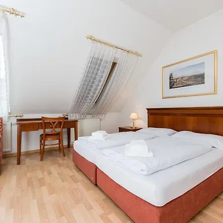 Aparthotel Aldano 3*