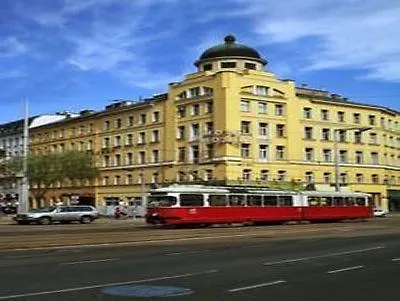 Mozart Vienna