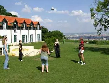 Palace Viena