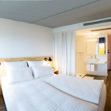Schani Wien Hotel 4*