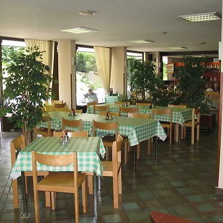 Atlas Hotel 3*