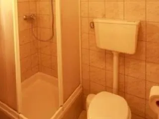 Bed and Breakfast Liechtenstein 3*