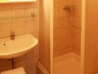 Bed and Breakfast Liechtenstein Βιέννη