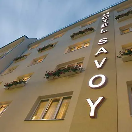 Henri Siebterbezirk Hotel Wien