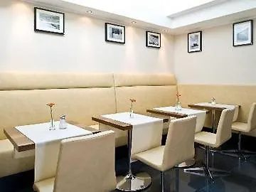 Pakat City Hotel Hotel 3*