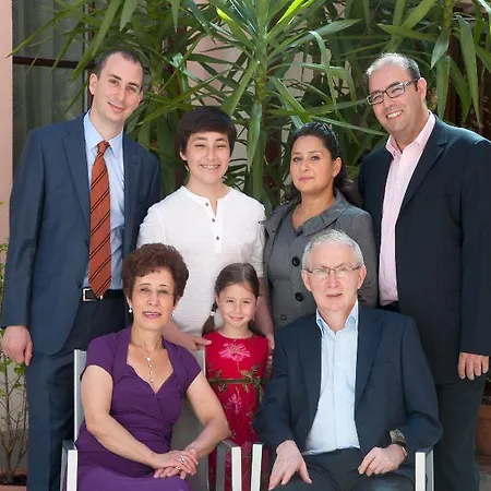 Lucia 3*