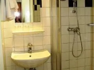 Hotel-restaurant Fritz Matauschek Vídeň