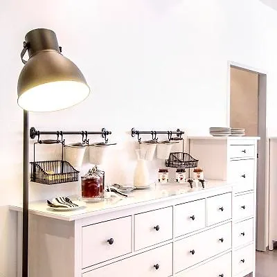 Hotell Allyouneed Vienna4 3*