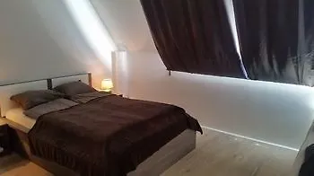 Alojamento de Acomodação e Pequeno-almoço Prestige Schoenbrunn Viena