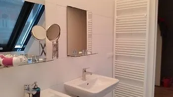 Prestige Schoenbrunn 3* Viena