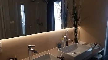 Prestige Schoenbrunn 3* Viena