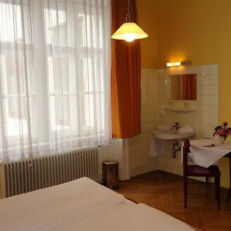 Lehrerhaus 2*