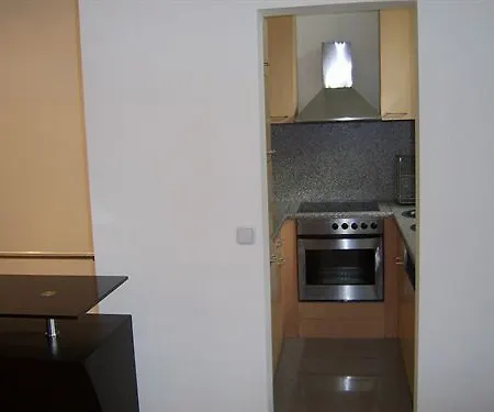 Angel's Place וינה