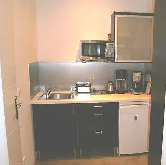 Angel's Place 2*