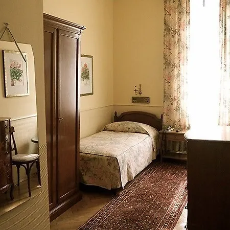 Hotel Boutique Nossek