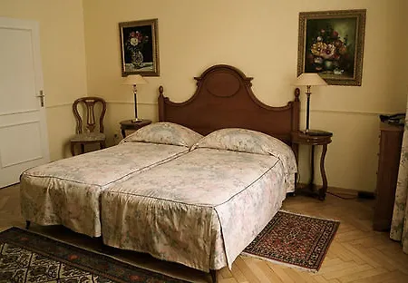 Boutique Nossek Hotel