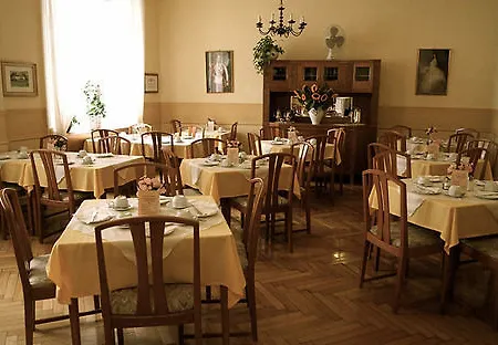 Boutique Nossek Hotel