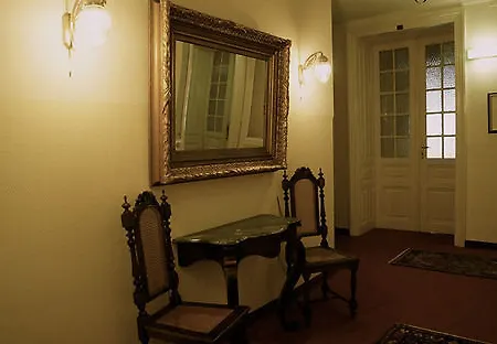 Boutique Nossek Vienna