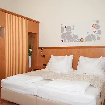 O11 Boutique Viena