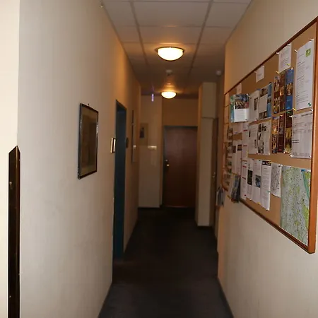 Hotel Very Apartments, 5 Min To Center, No Reception Vienna