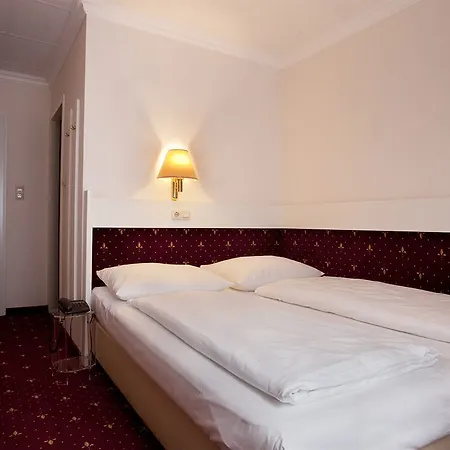 Pharmador Bed and breakfast