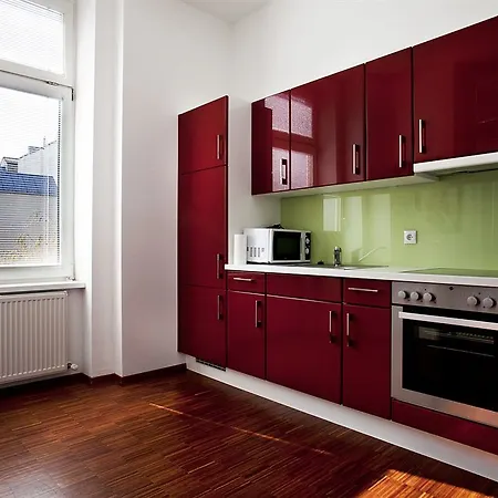 Bed and breakfast Pharmador 3*