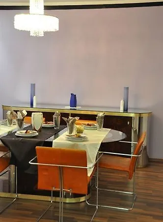 Design Luxury Home In Vienna * Vienna
